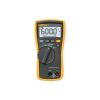 Fluke - Utility Multimeter - Large Backlit Display