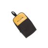 Fluke - Large Soft Case For DMMs - Durable, Zippered Carrying Case