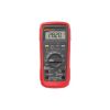 Fluke - 28-II Ex Intrinsically Safe True RMS Digital Multimeter