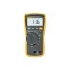 Fluke - HVAC Multimeter with Temperature and Microamps