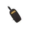 Fluke - Soft Carrying Case for DMM and Visual IR Thermometers