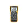 Fluke - Field Technicians Digital Multimeter