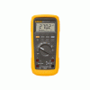 Fluke - 27-II Industrial Rugged Digital Multimeter - IP67 Rating