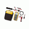 Fluke - 287 FlukeView® Forms Combo Kit