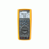 Fluke - TRMS Industrial Logging Multimeter with TrendCapture