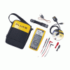 Fluke - Combination Set of Fluke 289 and FlukeView® Forms Software