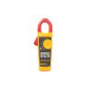 Fluke - True-RMS Clamp Meter with Temperature & Capacitance