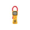 Fluke - True RMS 2000 A Clamp Meter - Versatile And Rugged