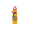 Fluke - Detachable Jaw True RMS AC/DC Clamp Meter