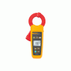 Fluke - FC Leakage Current Clamp Meter