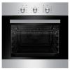 Baumatic - 60cm Built-in Electric Oven with Fan
