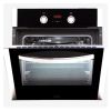 Baumatic - 60cm Built-in Electric Oven with Fan