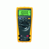 Fluke - 77-4/EUR Digital Multimeter Range 1000V - 6000 Count