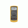 Fluke - 87V TRMS Industrial Multimeter - 4.5 Digits