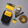 Fluke - Airflow Meter Kit