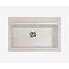 Asiatique - Single Bowl Sink - Precis