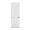 Baumatic - 70/30 Split Built-in Refrigerator - Reversible Hinged Door