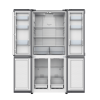 CM 620 Freestanding Refrigerator