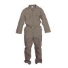 Uken - Coverall 100% Cotton