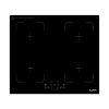CM Induction Hob 60 cm