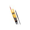 Fluke - Voltage, Continuity and Current Tester