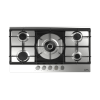 CM Gas Built-in Hob 90 cm