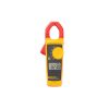 Fluke - True RMS Clamp Meter - General Electrical Troubleshooting