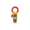 Fluke FC Leakage Current Clamp Meter