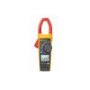 Fluke - FC True-RMS AC/DC Clamp Meter