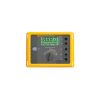 Fluke - GEO Earth Ground Tester
