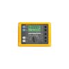 Fluke GEO Earth Ground Tester
