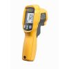 Fluke - Infrared Thermometer