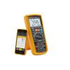 Fluke - Insulation Multimeters with Fluke Connect