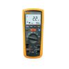 Fluke - Insulation Multimeter (Telecom)