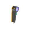 Fluke - Leak Detector Flashlight