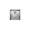 LuxHaft - Undermount Sink - Grade SS304