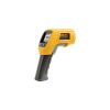 Fluke - Multipurpose Infrared Thermometer
