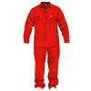 Uken - Pant Shirt 100% Cotton