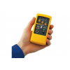 Fluke - Motor and Phase Rotation Indicator