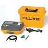Fluke Portable Appliance Tester