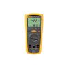 Fluke Insulation Resistance Meter