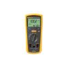 Fluke - Insulation Resistance Meter