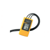 Fluke - Phase Rotation Indicator
