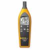 Fluke - Temperature Humidity Meter