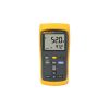 Fluke Input Digital Thermometer 50Hz