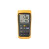 Fluke Input Digital Thermometer 50Hz