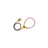 Fluke - i2500 iFlex® Flexible Current Probes