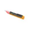 Fluke - Non-Contact Voltage Tester - Volt Alert