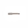 Clarke - Tap Set Thread High Speed Steel - High Torque