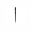 Clarke - Taper Shank Drill Bit - Chrome Vanadium Steel